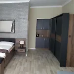 Cukrovar 4* Lovosice