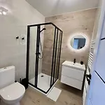 Cukrovar 4*