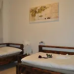 Cukrovar Θέρετρο Lovosice