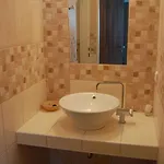 Cukrovar