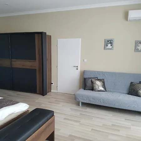 Cukrovar 4*