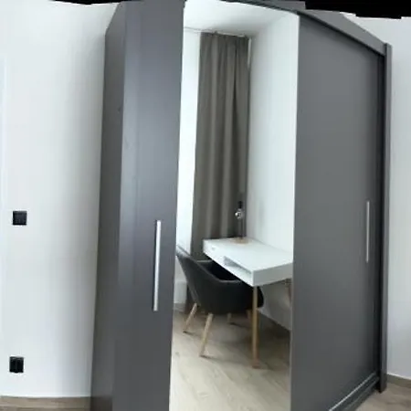 Cukrovar 4*