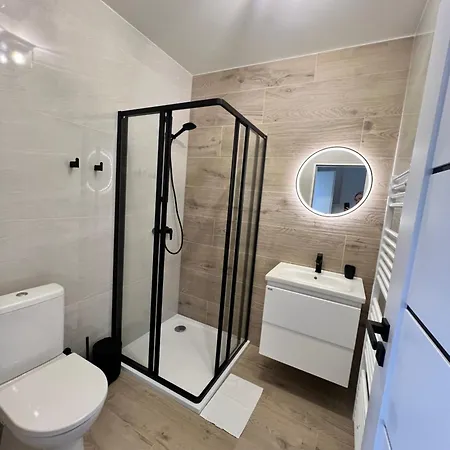 Cukrovar 4*