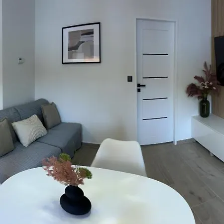 Cukrovar Semesteranläggning (resort) Lovosice
