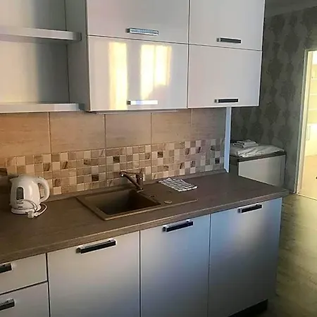 Cukrovar 4* Lovosice