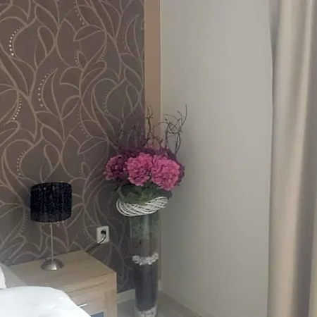 Cukrovar Semesteranläggning (resort) 4*