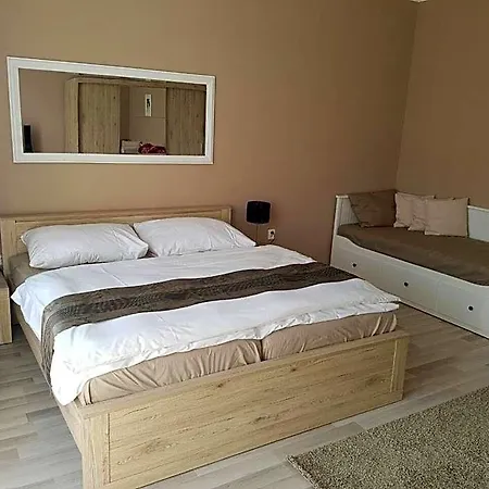 Cukrovar