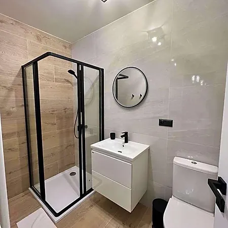 Cukrovar 4* Lovosice
