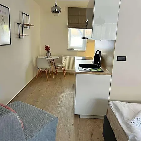 Cukrovar 4* Lovosice