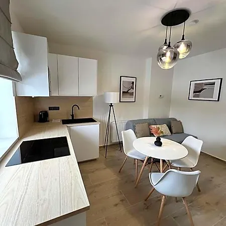 Cukrovar 4*