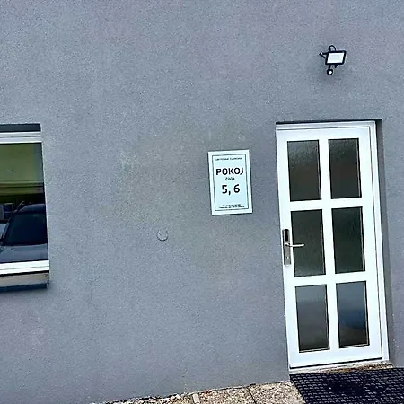 Cukrovar Semesteranläggning (resort) 4*