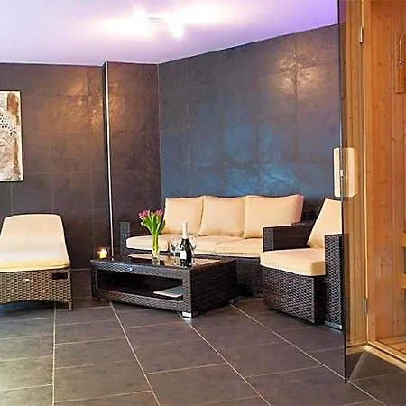 Cukrovar Semesteranläggning (resort) 4*