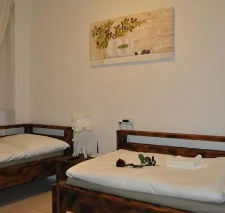 Cukrovar Resort Lovosice
