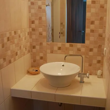 Cukrovar