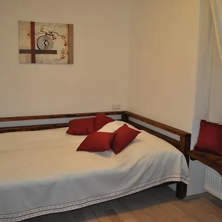 Cukrovar Lovosice