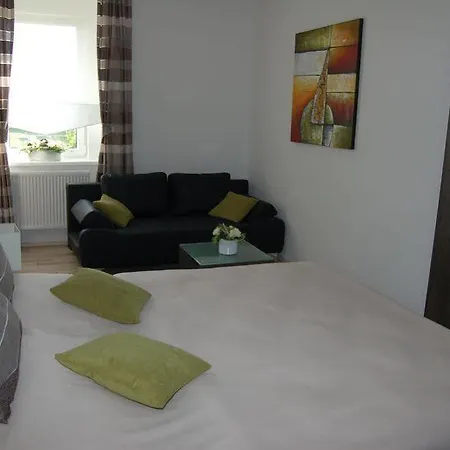 Cukrovar 4*