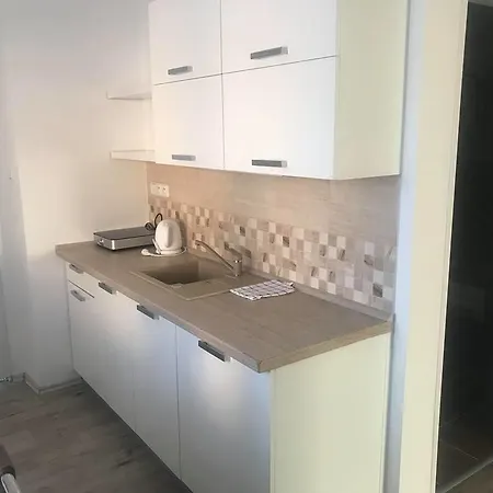 Cukrovar 4* Lovosice
