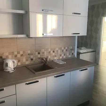 Cukrovar 4*
