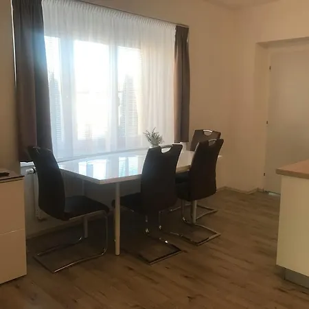 Cukrovar