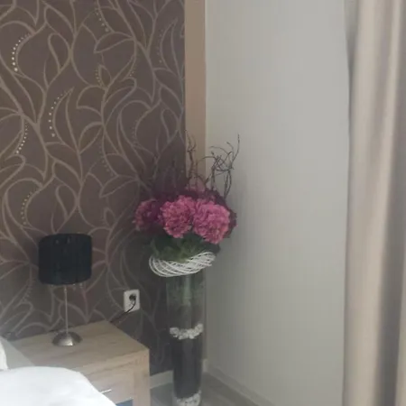 Resort Cukrovar