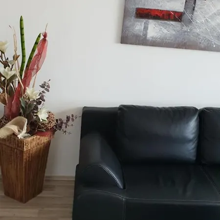 Cukrovar 4* Lovosice