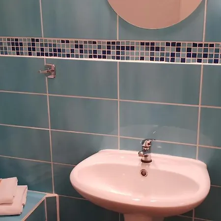 Cukrovar 4*