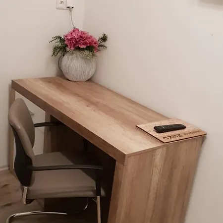 Cukrovar 4*