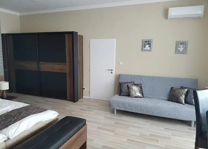 Cukrovar 4*