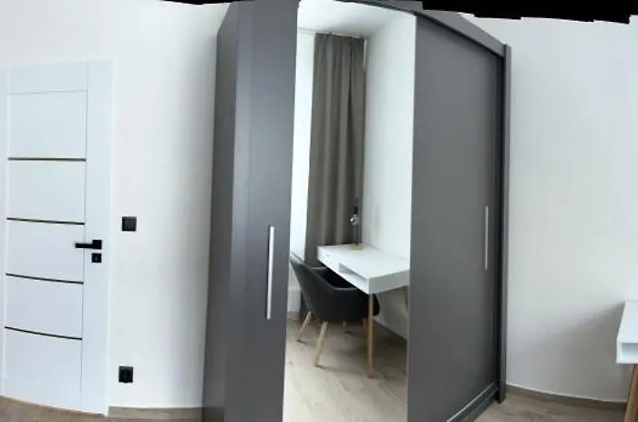 Cukrovar 4*