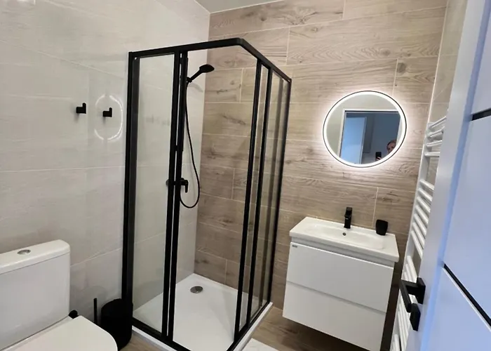 Cukrovar 4*