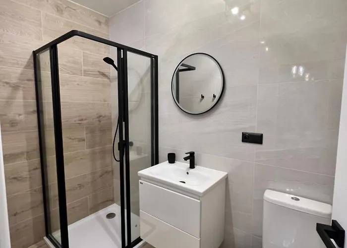 Resort Cukrovar Lovosice