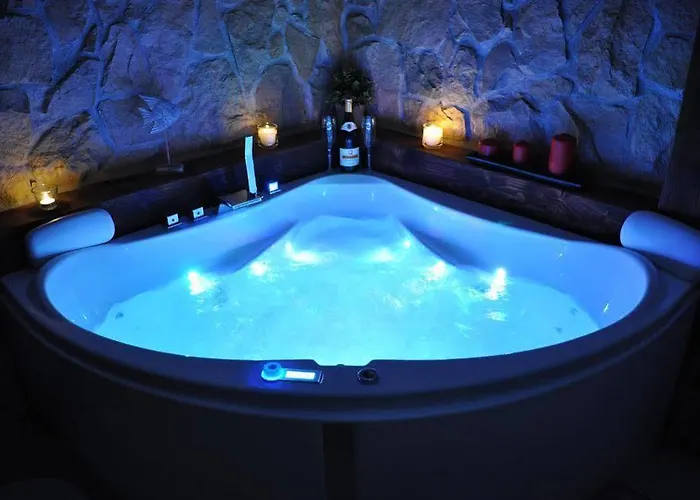 Resort Cukrovar