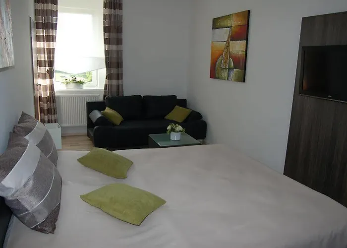 Cukrovar 4*