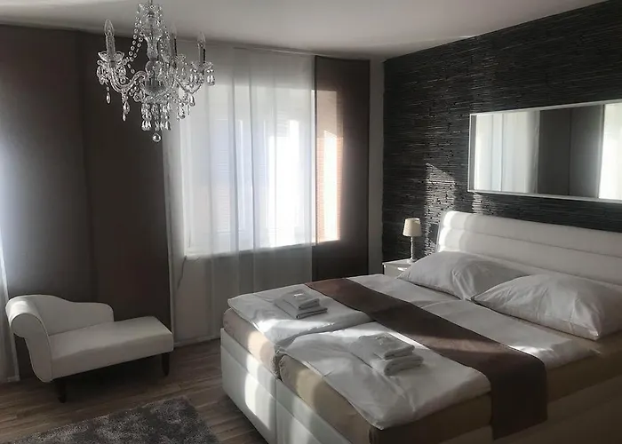 Cukrovar Resort 4*