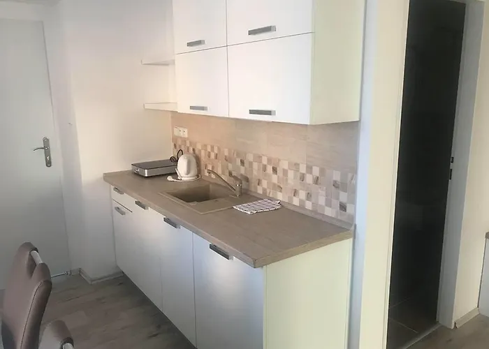 Cukrovar 4* Lovosice