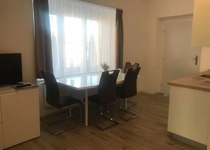 Cukrovar