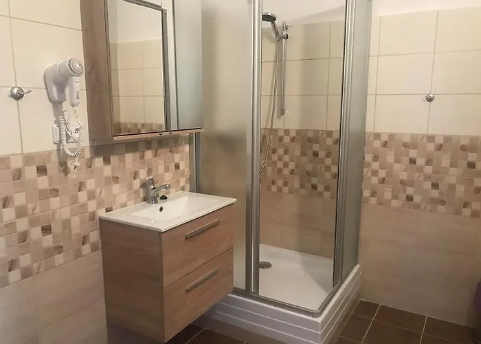 Cukrovar Resort 4*