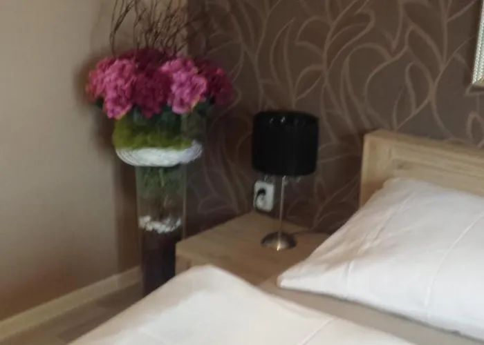 Cukrovar Resort 4*