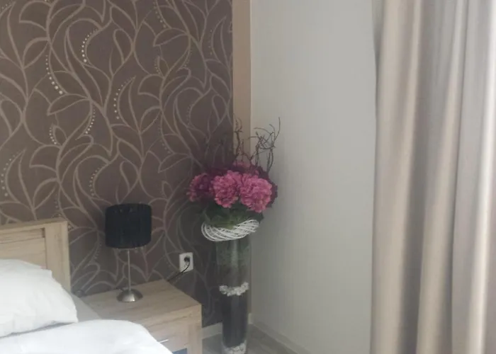 Resort Cukrovar