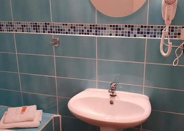 Cukrovar 4*